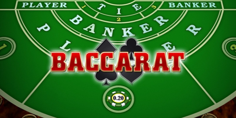 baccarat-gioi-thieu