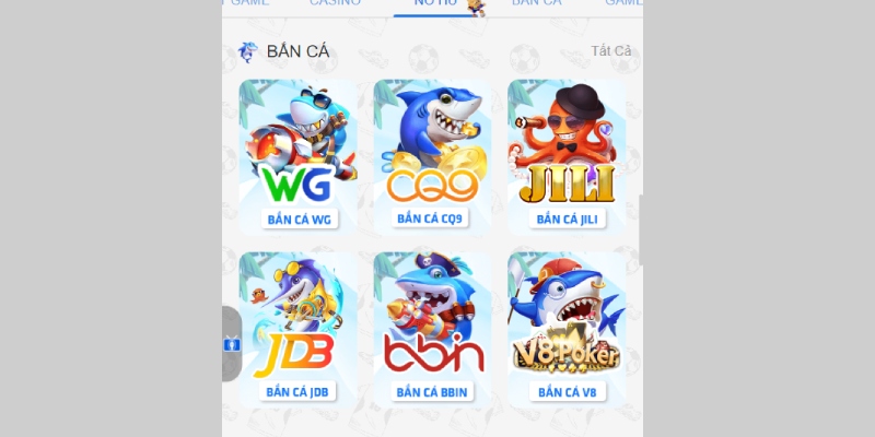 ban-ca-online-tim-hieu