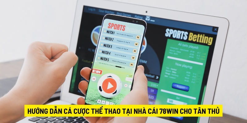 ca-cuoc-the-thao-avt