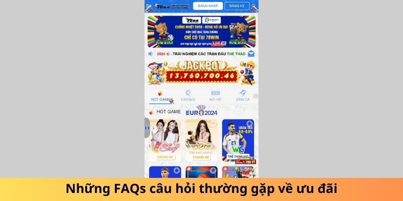 faqs-cau-hoi-thuong-gap-uu-dai