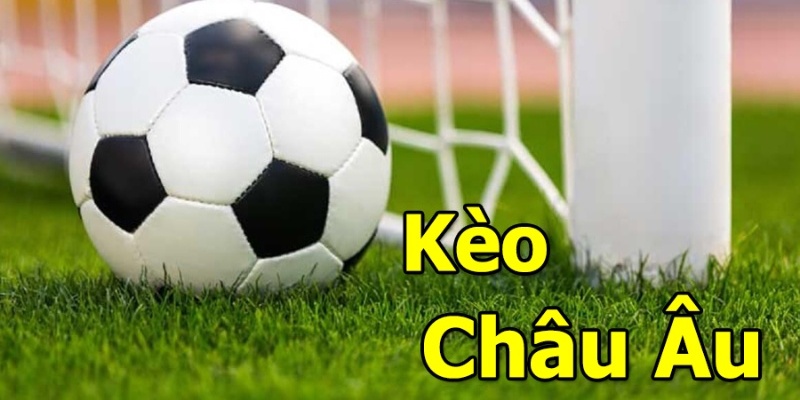 keo-chau-au-trong-ca-cuoc-the-thao