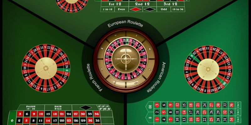 roulette-chien-thuat-martingale