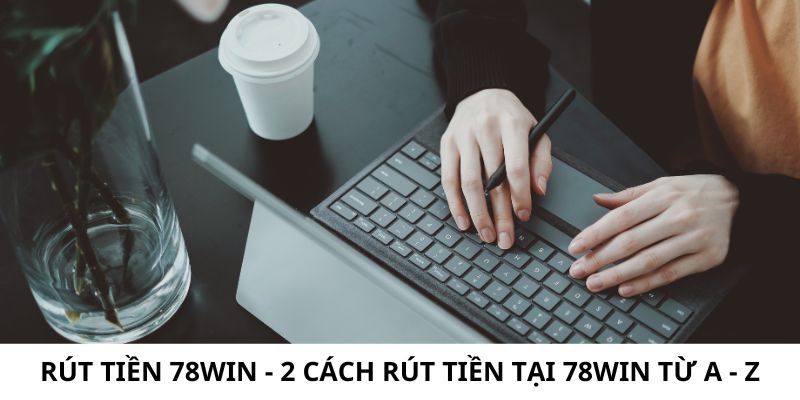 rut-tien-78win-thumb