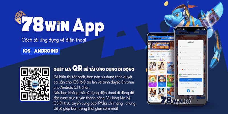 tai-app-78win-chi-tiet-quy-trinh