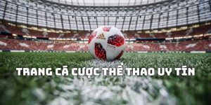 trang-ca-cuoc-the-thao-uy-tin-tumb